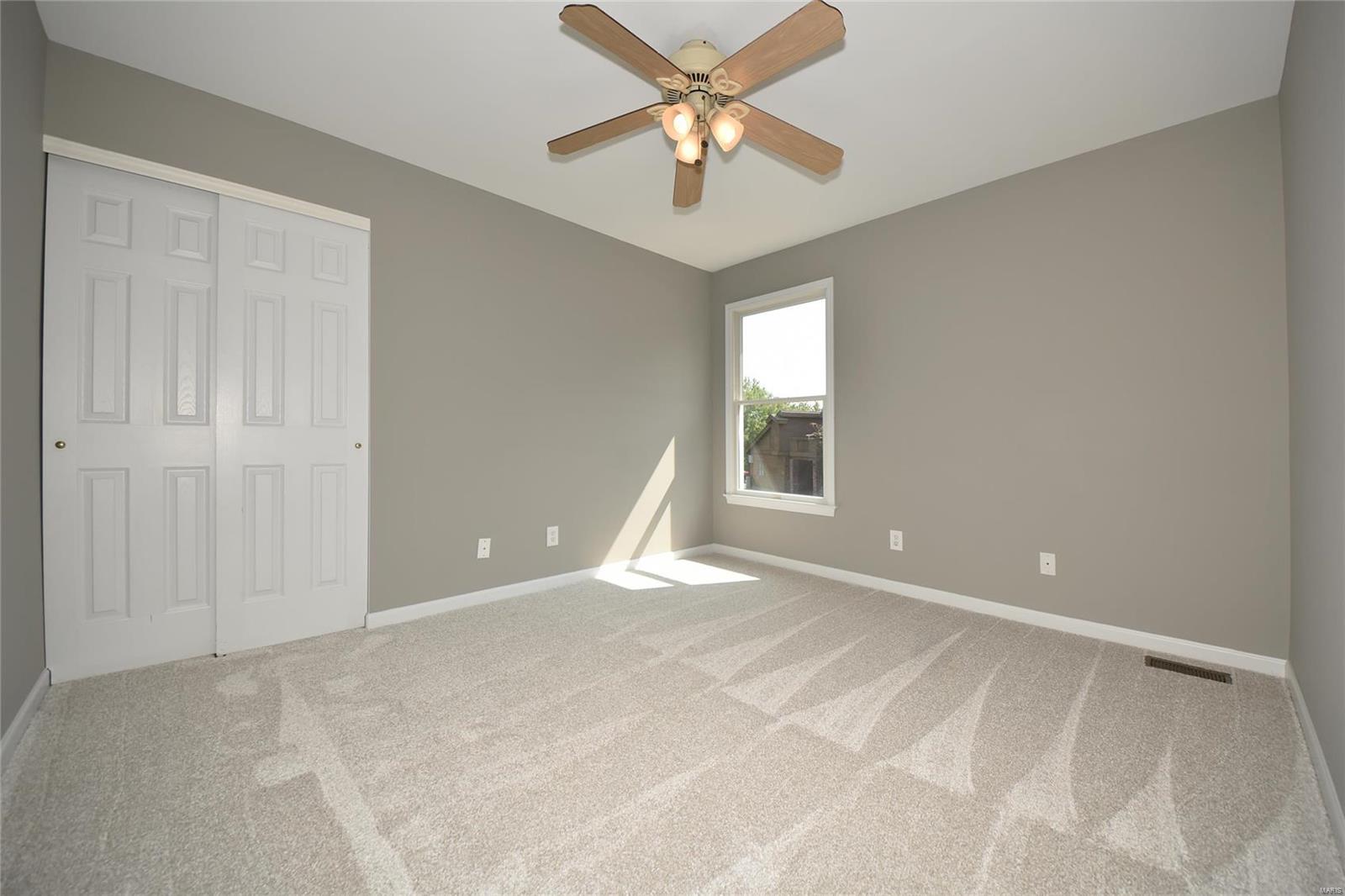 5 Hemingway Court Weldon Spring, MO 63304 - Photo 32 of 48
