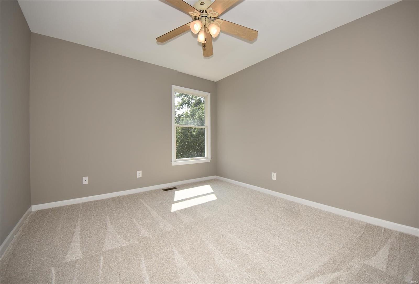 5 Hemingway Court Weldon Spring, MO 63304 - Photo 33 of 48