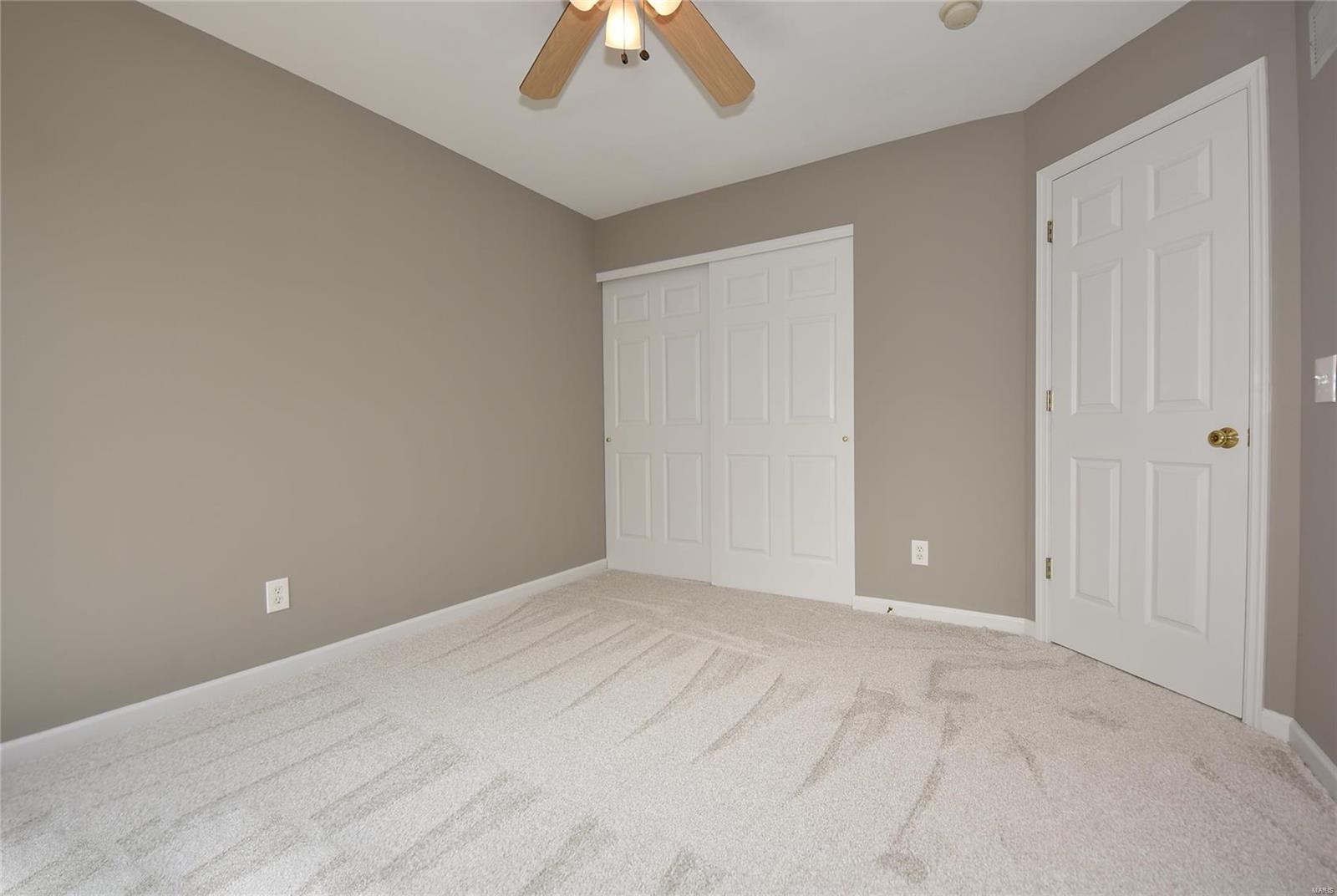 5 Hemingway Court Weldon Spring, MO 63304 - Photo 34 of 48