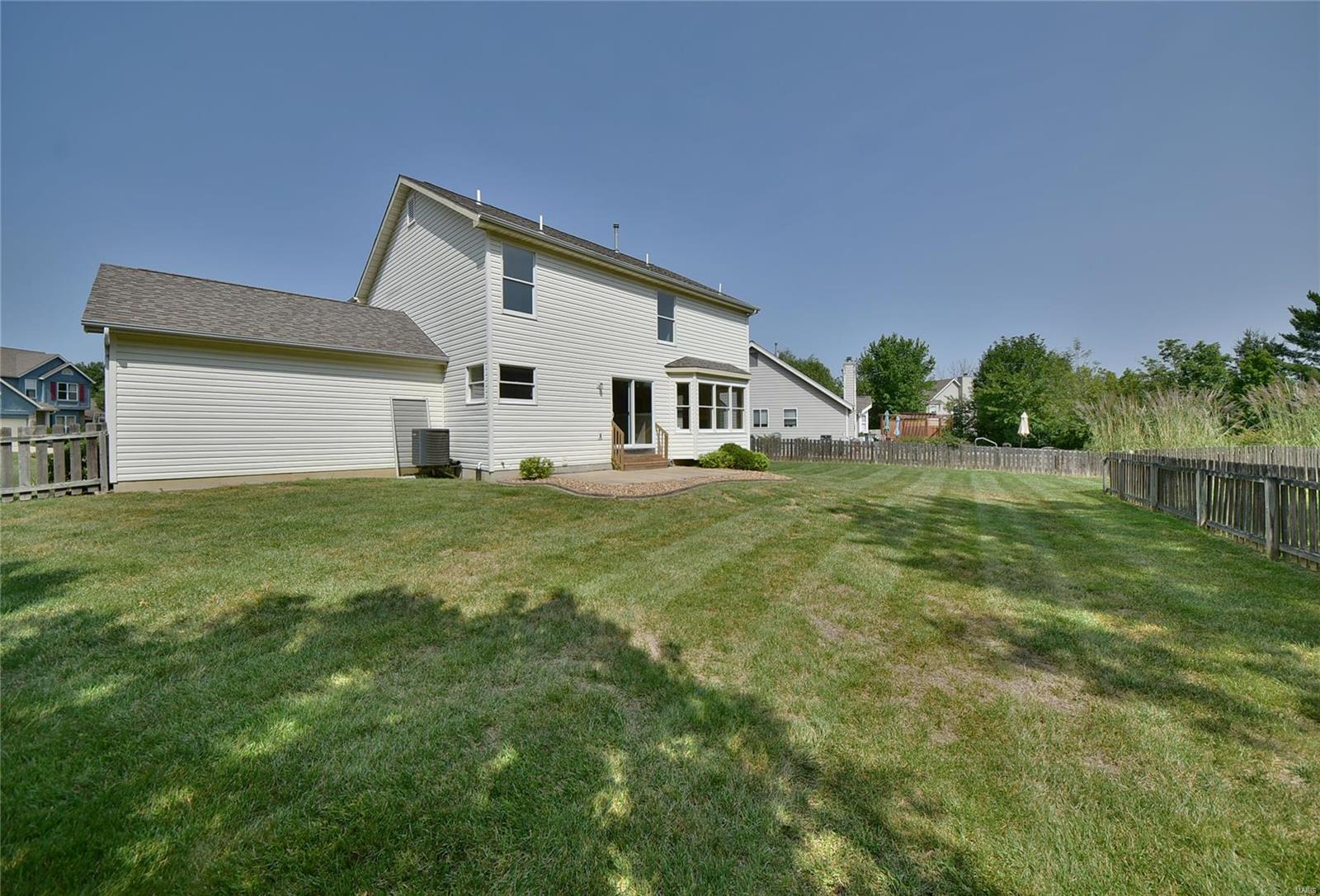 5 Hemingway Court Weldon Spring, MO 63304 - Photo 6 of 48