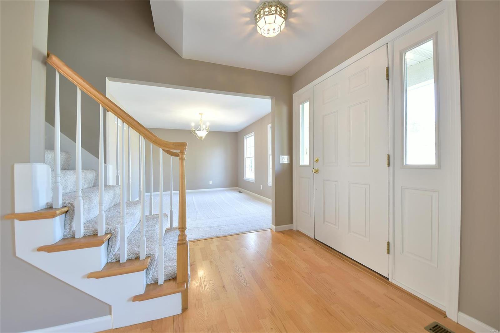 5 Hemingway Court Weldon Spring, MO 63304 - Photo 7 of 48