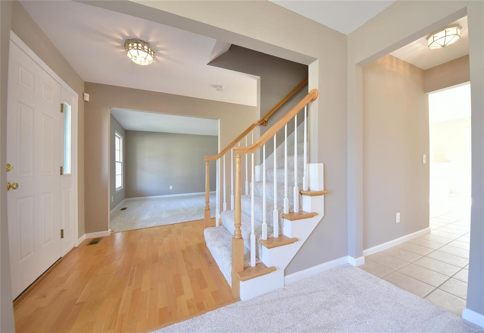 5 Hemingway Court Weldon Spring, MO 63304 - Photo 9 of 48