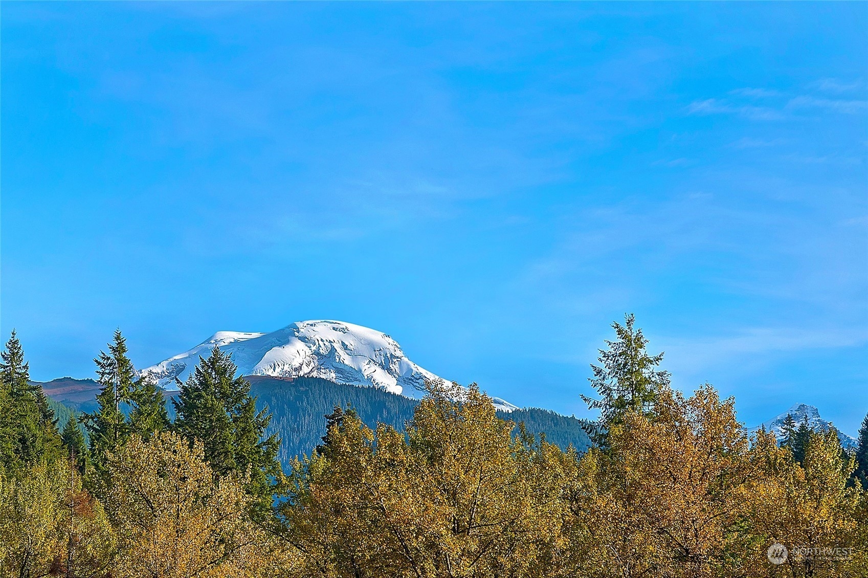18032 Welcome Road Glacier, WA 98244 - Photo 6 of 8