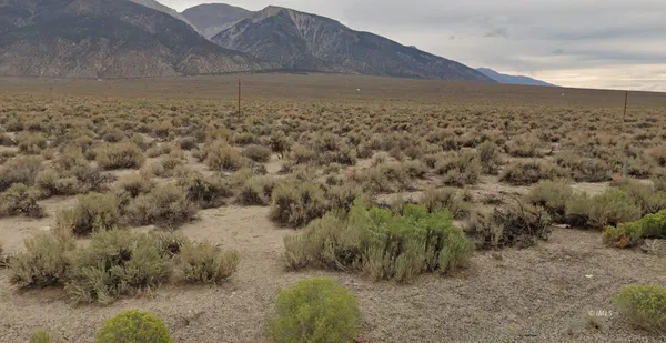 $170,000 | 6 Us, Benton, CA 93512