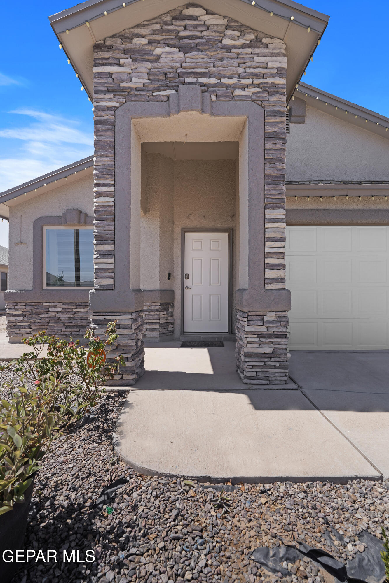 11820 Ernest Road Socorro, TX 79927 - Photo 4 of 31 DSC04138