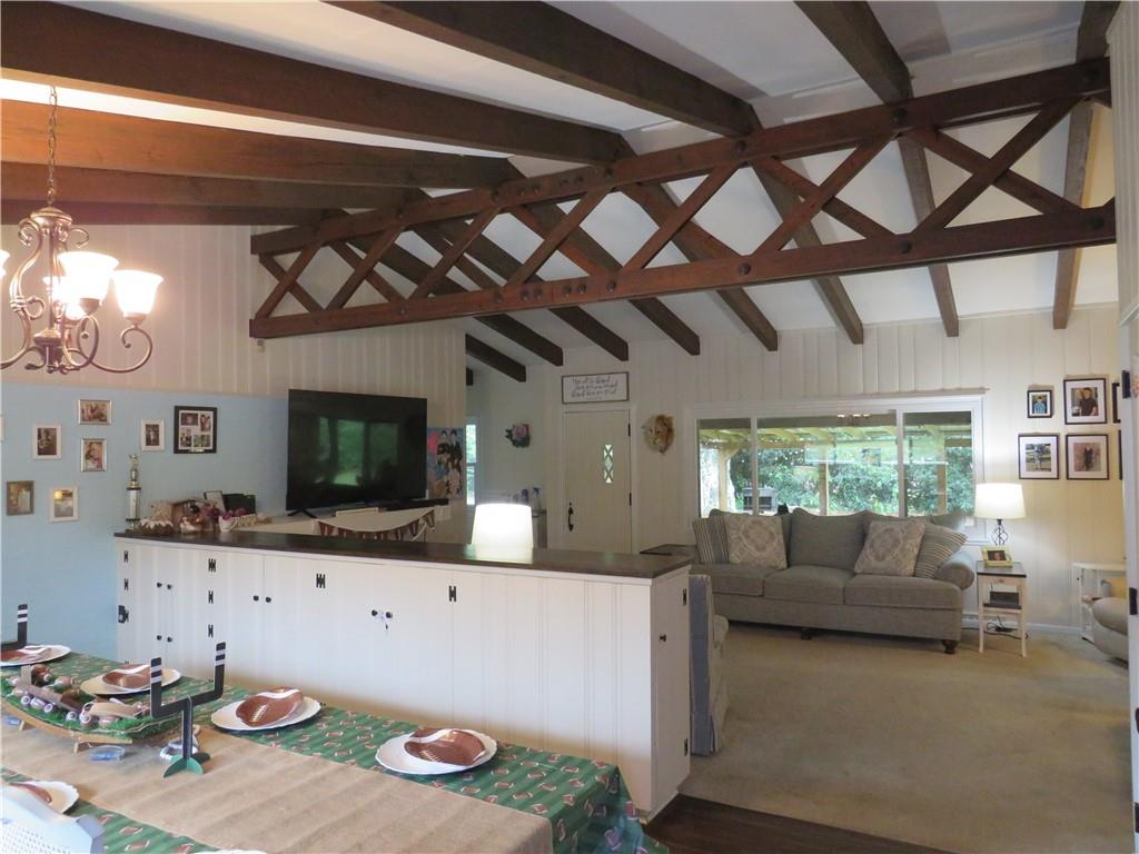 1020 Cave Springs Road Cedartown, GA 30125 - Photo 45 of 101 Gallery Image 45