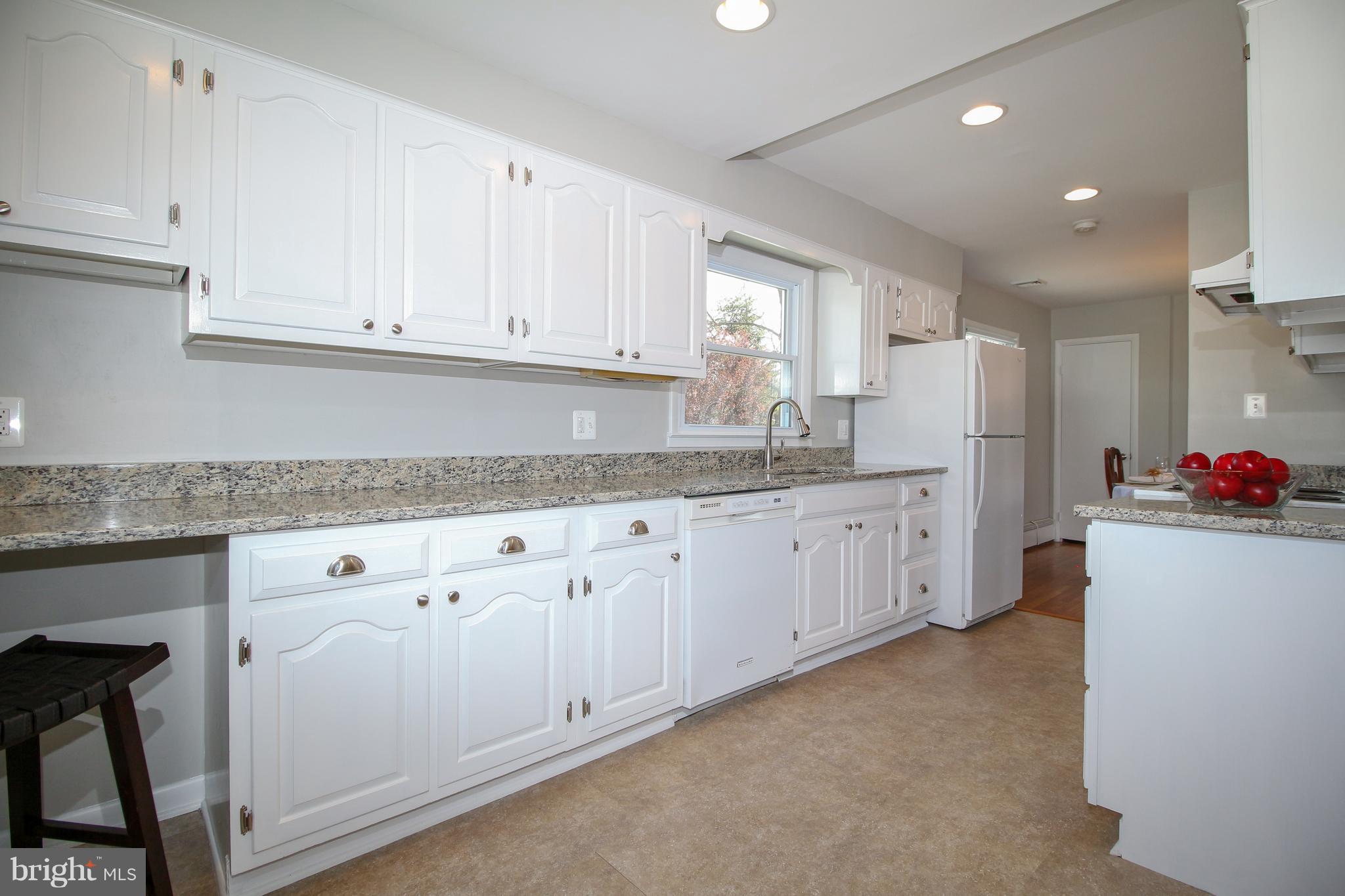 1729 Horner Road Woodbridge, VA 22191 - Photo 6 of 27 New lighting and new sink!