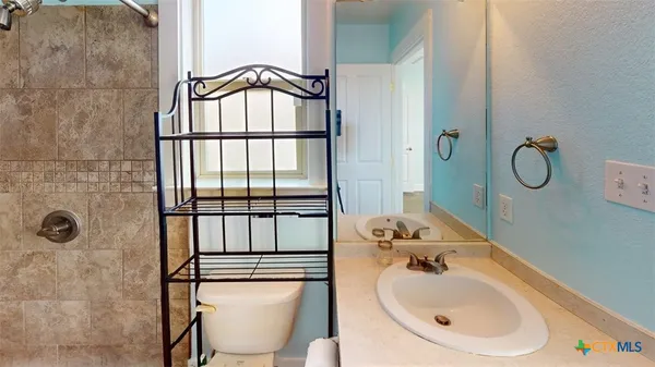 $895 | 1240 Honor Lane, Temple, TX 76501