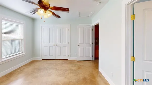 $895 | 1240 Honor Lane, Temple, TX 76501