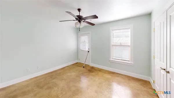 $895 | 1240 Honor Lane, Temple, TX 76501