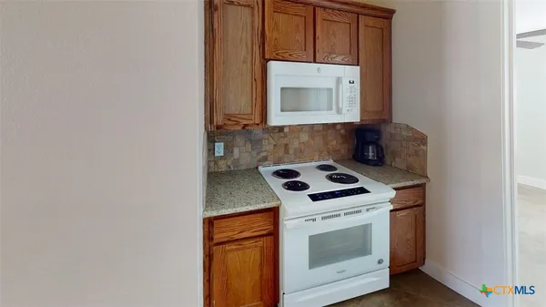 $895 | 1240 Honor Lane, Temple, TX 76501
