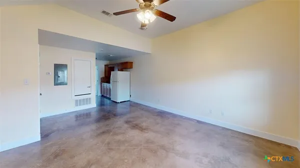 $895 | 1240 Honor Lane, Temple, TX 76501