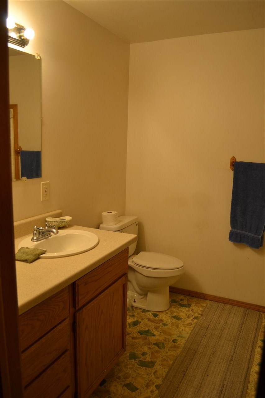 8551 South 41 Road Cadillac, MI 49601 - Photo 17 of 42 1842790-18.JPG