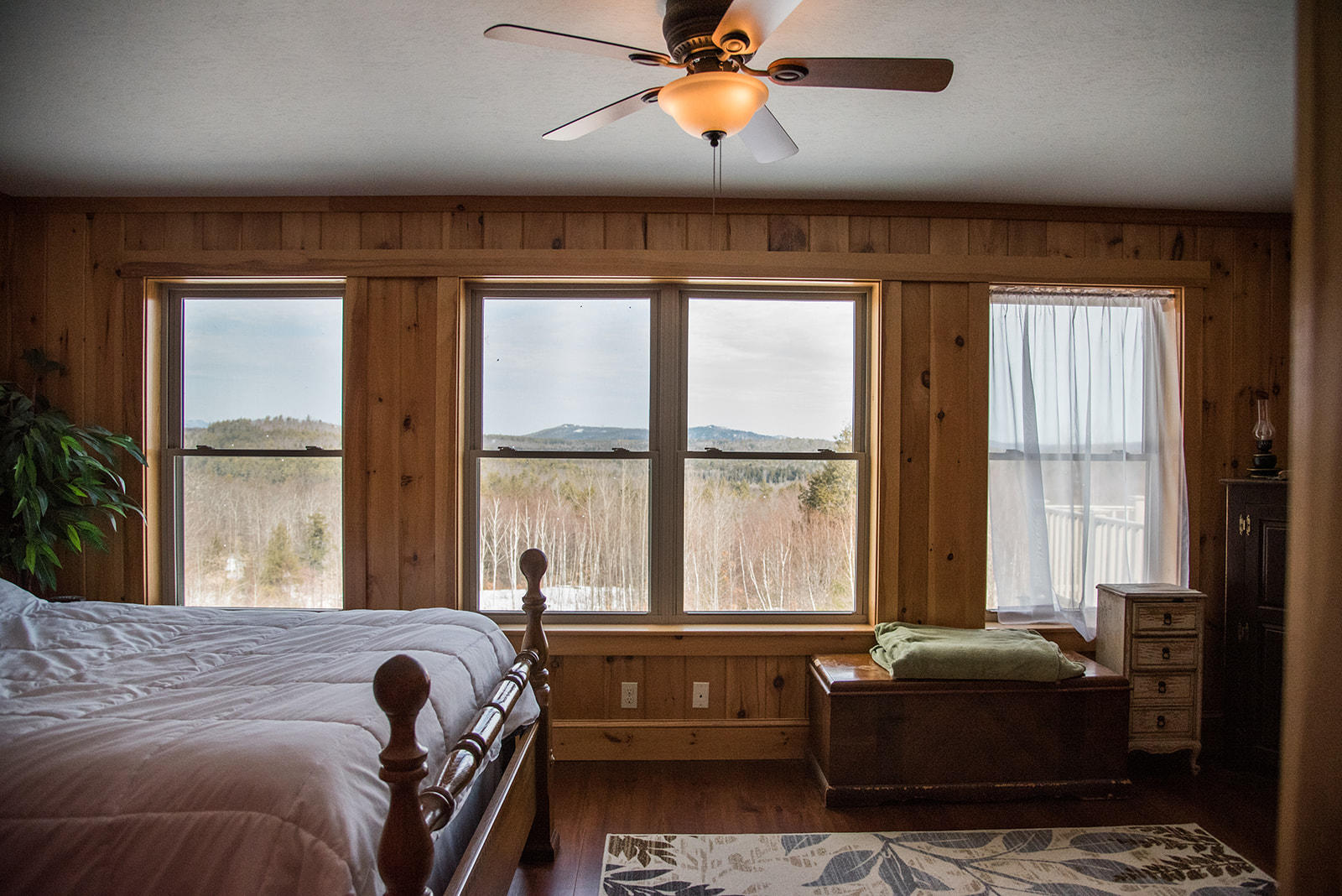 203 Convene Road Sebago, ME 04029 - Photo 20 of 51 Molly Breton & Co. _ www.mollybretonandc