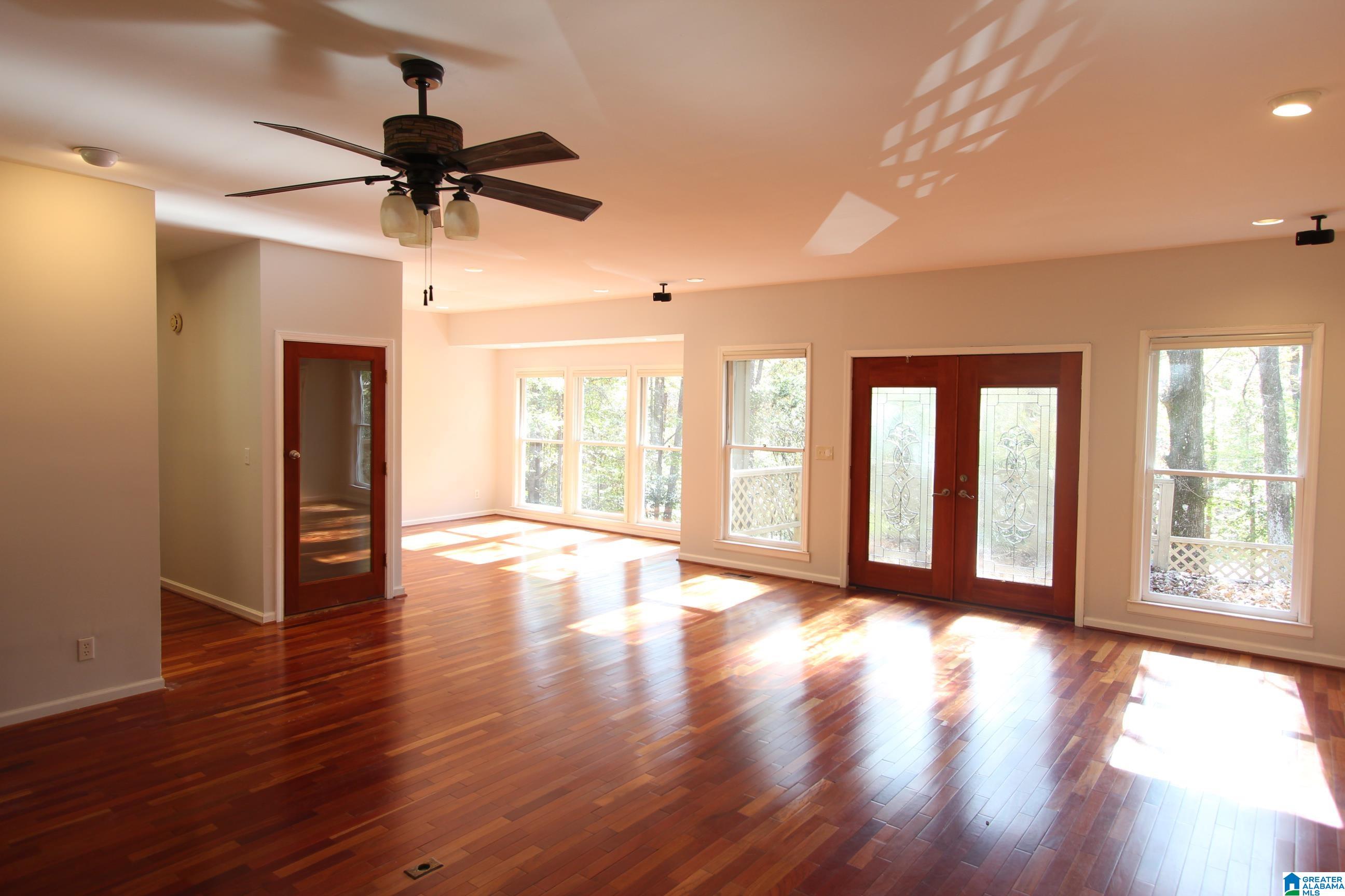 3969 Spring Valley Road Birmingham, AL 35223 - Photo 4 of 30 Gallery Image 4