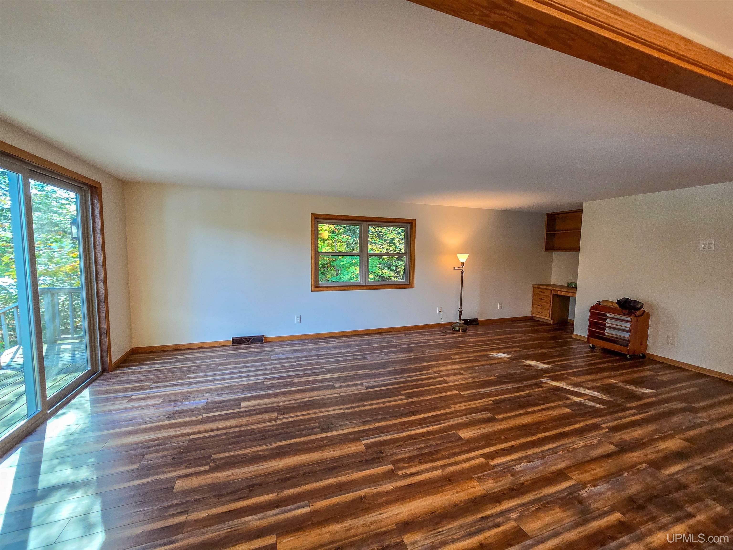 3954 Hayward Road Munising, MI 49862 - Photo 18 of 73