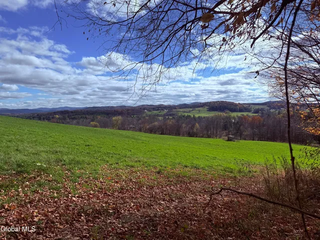 $85,000 | 1585 Carlton Road, Whitehall, NY 12887