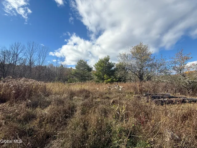 $85,000 | 1585 Carlton Road, Whitehall, NY 12887