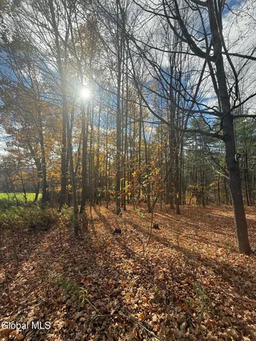 $85,000 | 1585 Carlton Road, Whitehall, NY 12887