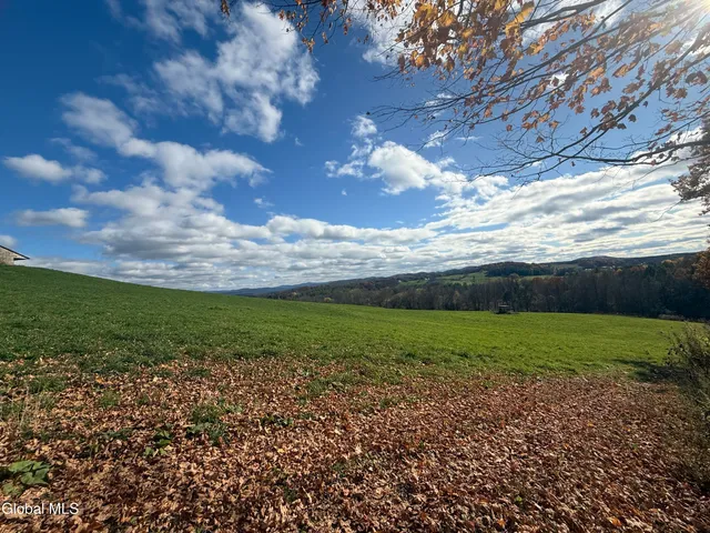 $85,000 | 1585 Carlton Road, Whitehall, NY 12887