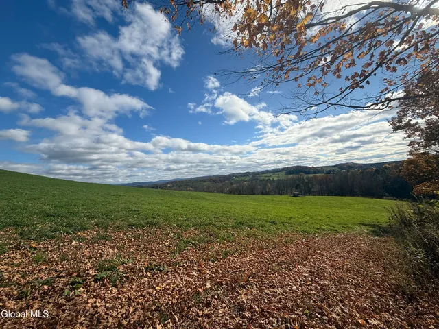 $85,000 | 1585 Carlton Road, Whitehall, NY 12887