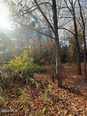 $85,000 | 1585 Carlton Road, Whitehall, NY 12887