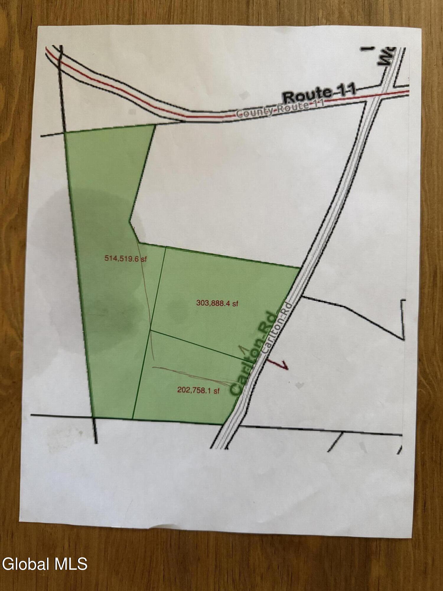 1585 Carlton Road Whitehall, NY 12887 - Photo 10 of 21 IMG_2920