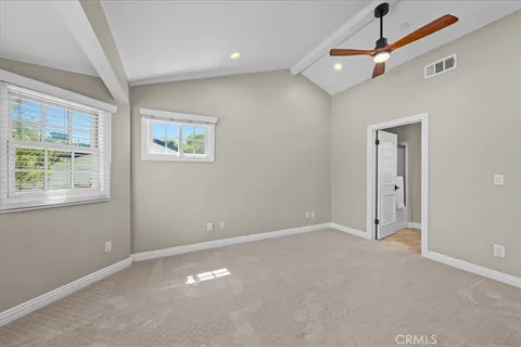$2,850,000 | 4645 Rockbluff Drive, Rolling Hills Estates, CA 90274