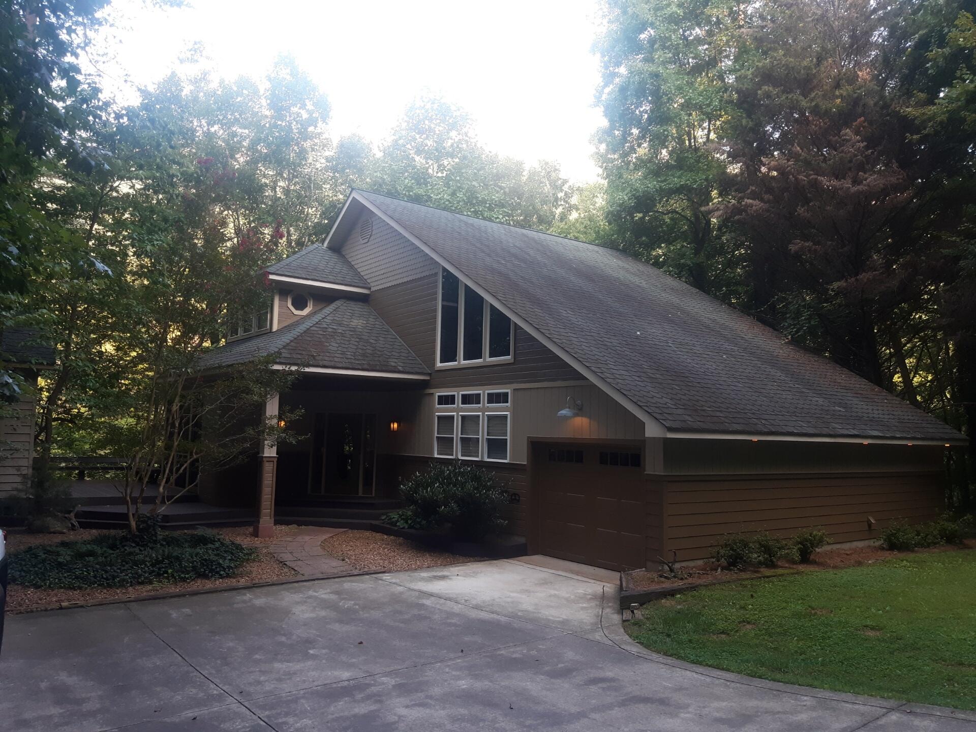 336 Montlake Road Soddy Daisy, TN 37379 - Photo 1 of 22 0CFA1D97-24E8-486D-8EE9-9463CABE2178