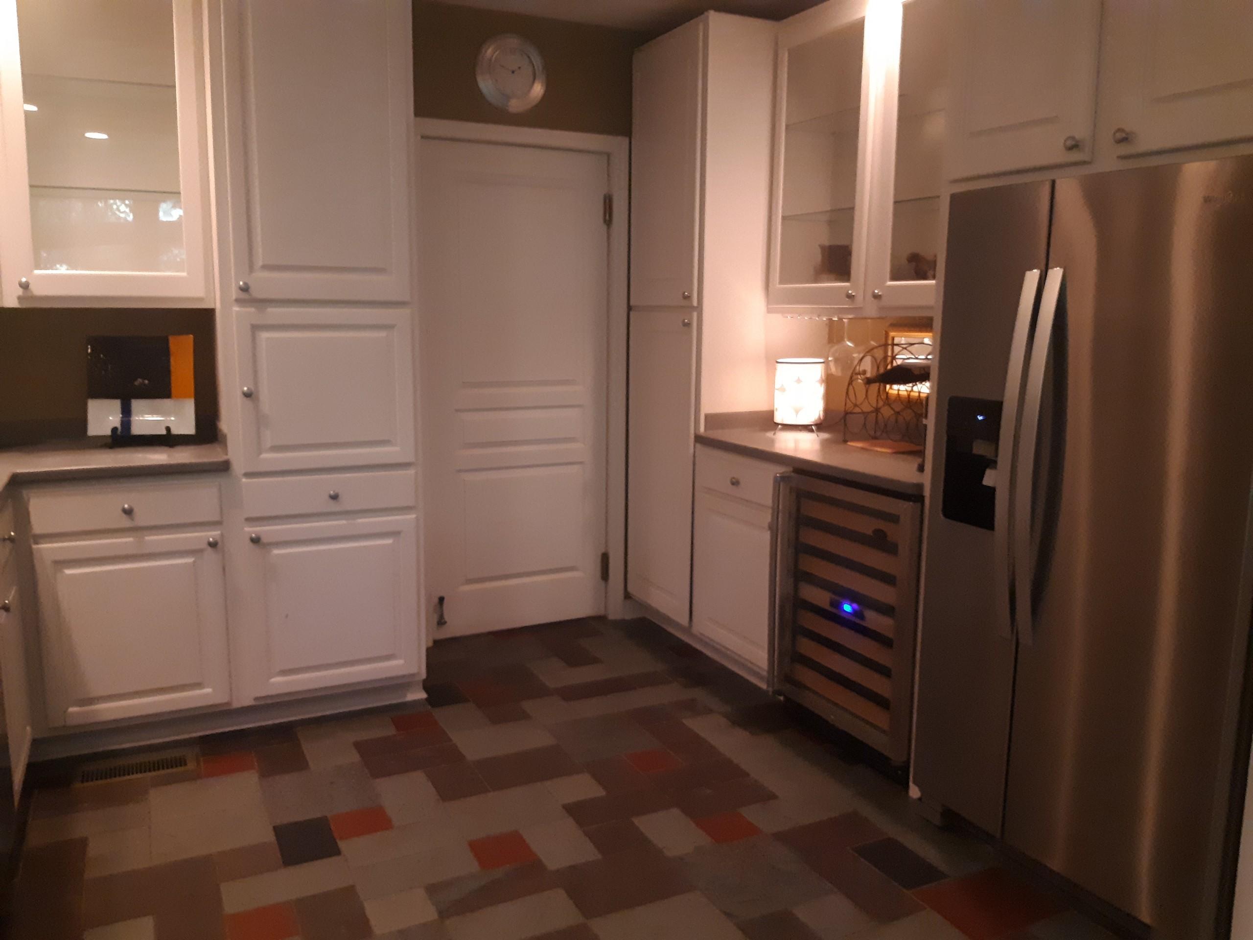 336 Montlake Road Soddy Daisy, TN 37379 - Photo 11 of 22 B0BB0F1A-B40A-462E-96CF-F8049EFEFB9F