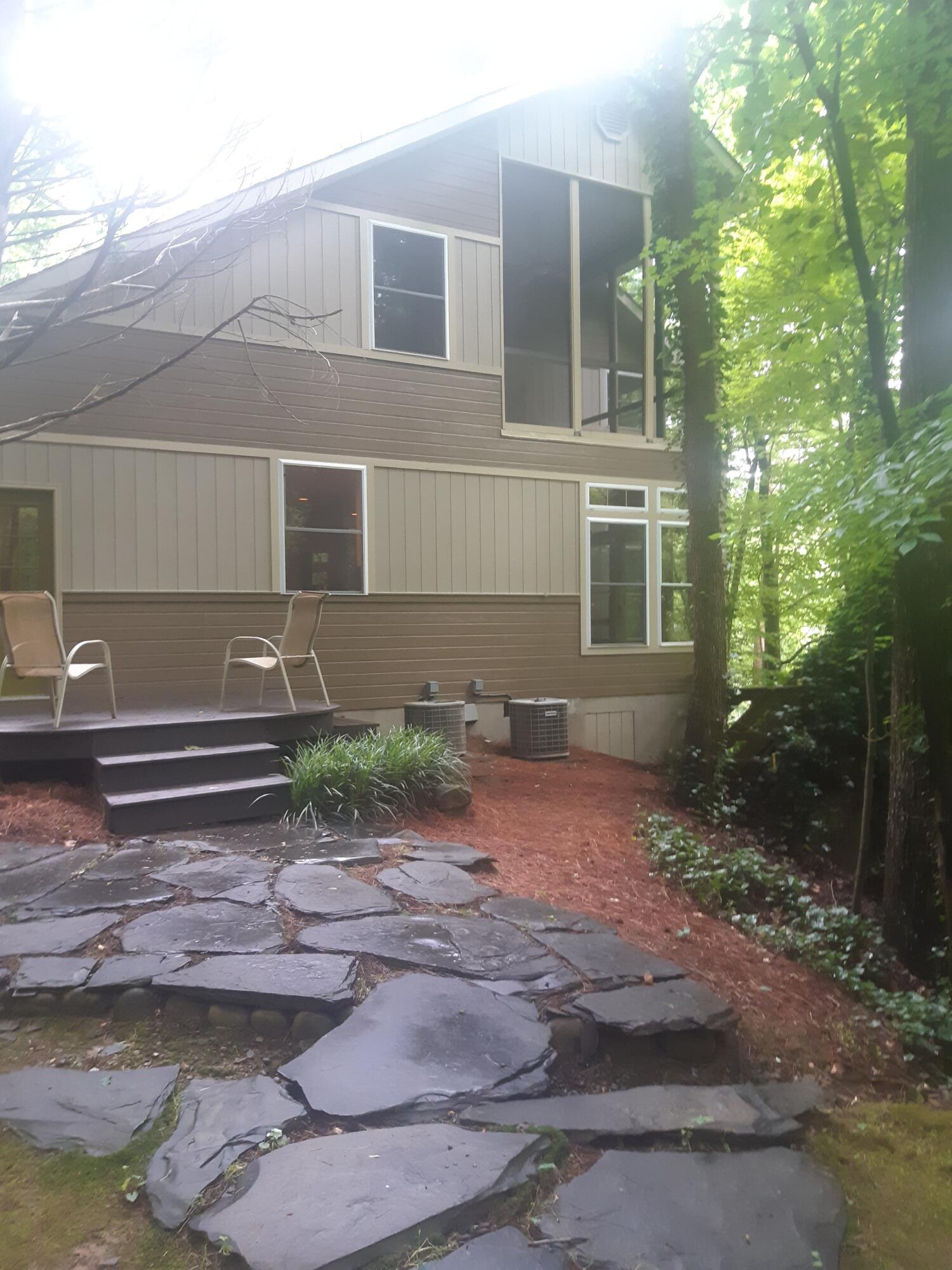336 Montlake Road Soddy Daisy, TN 37379 - Photo 20 of 22 5C74C1C5-5F3E-474F-B6FC-D6385CE5751C