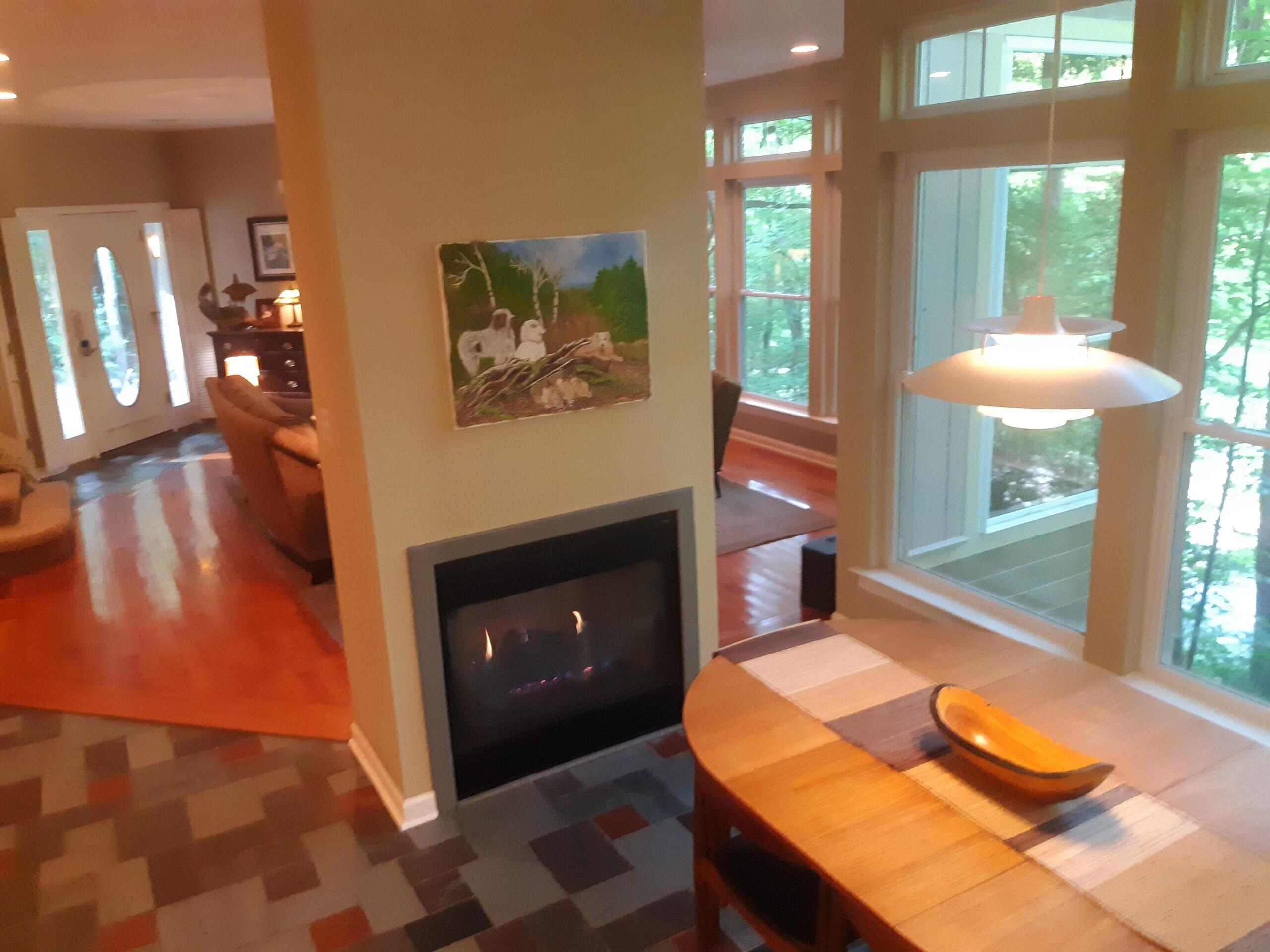 336 Montlake Road Soddy Daisy, TN 37379 - Photo 8 of 22 AF88752A-98B7-4FFB-A622-FD067793BA08