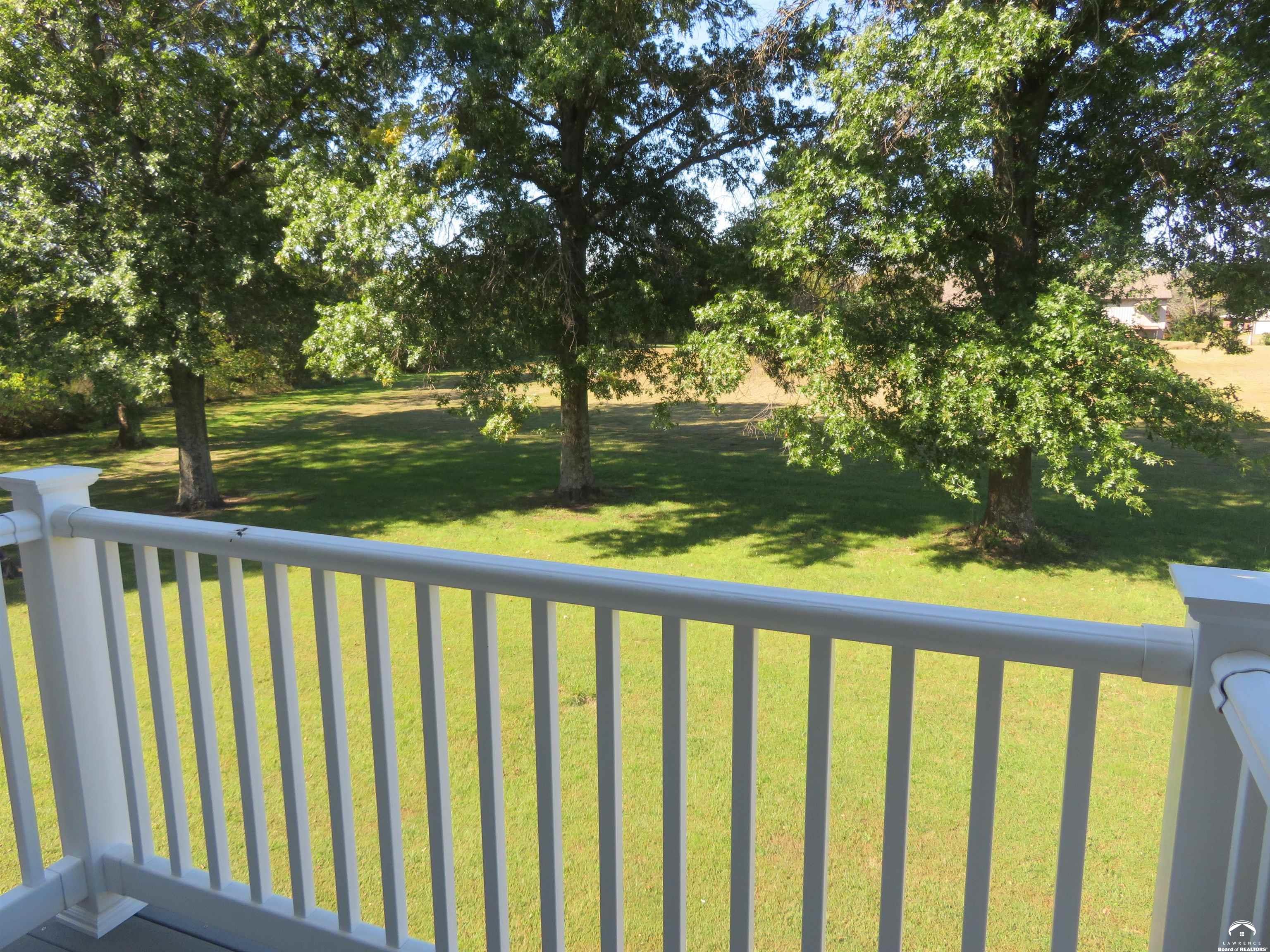7607 Ferguson Road Ozawkie, KS 66070 - Photo 43 of 98 Gallery Image 43