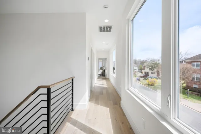 $11,000 | 2001 North George Mason Drive, Arlington, VA 22207