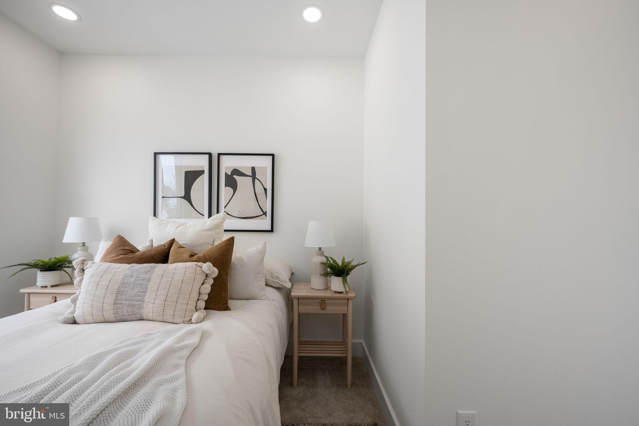 2001 North George Mason Drive Arlington, VA 22207 - Photo 24 of 50