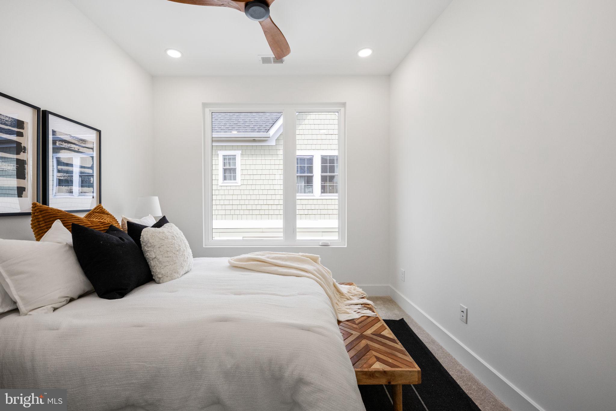 2001 North George Mason Drive Arlington, VA 22207 - Photo 27 of 50