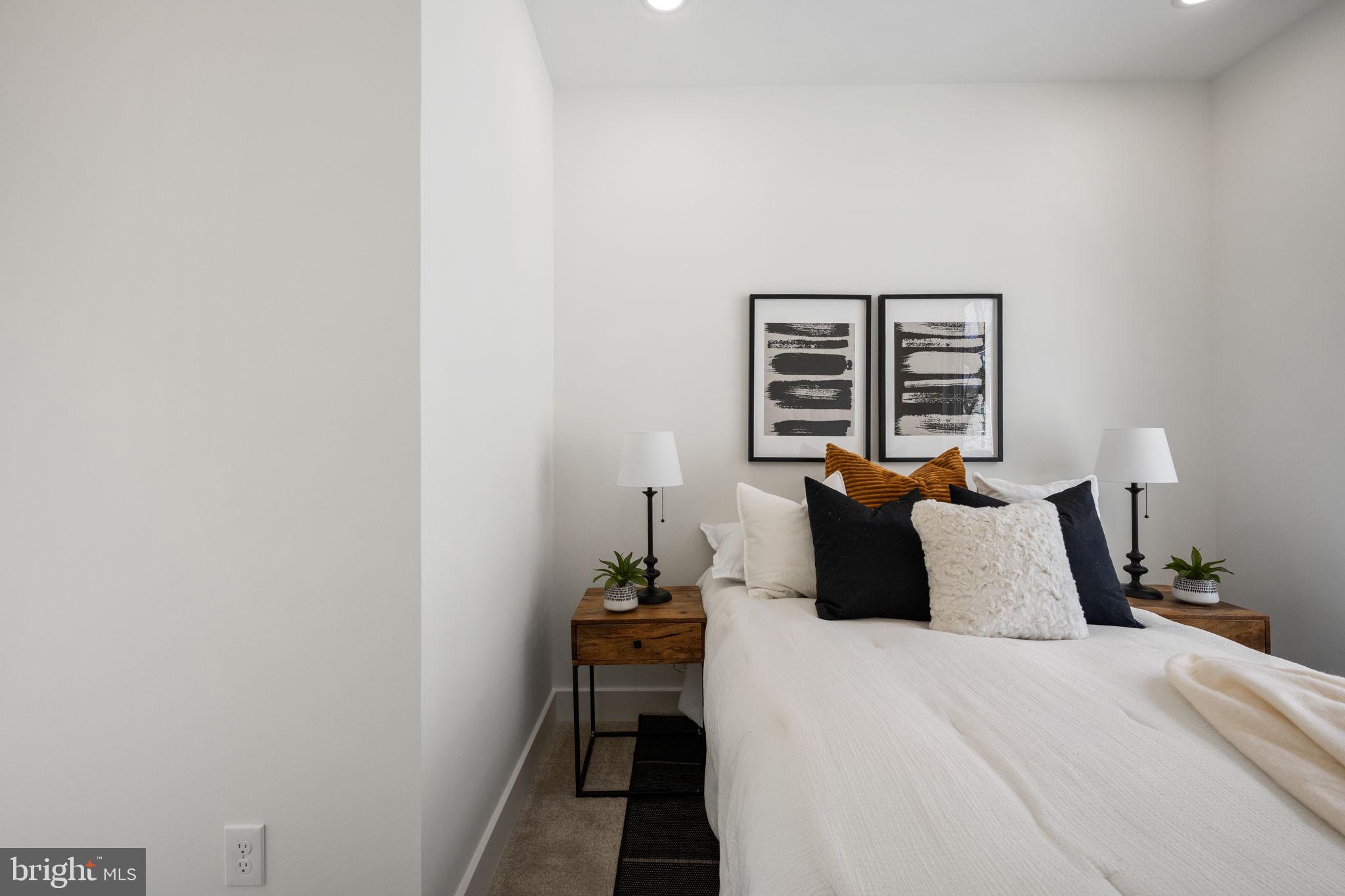 2001 North George Mason Drive Arlington, VA 22207 - Photo 28 of 50