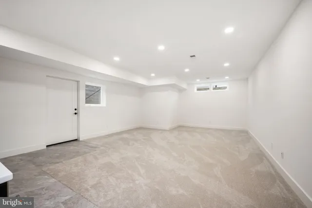 $11,000 | 2001 North George Mason Drive, Arlington, VA 22207