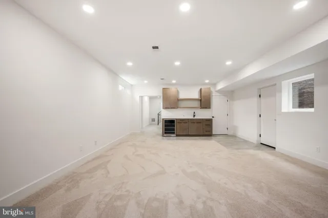 $11,000 | 2001 North George Mason Drive, Arlington, VA 22207