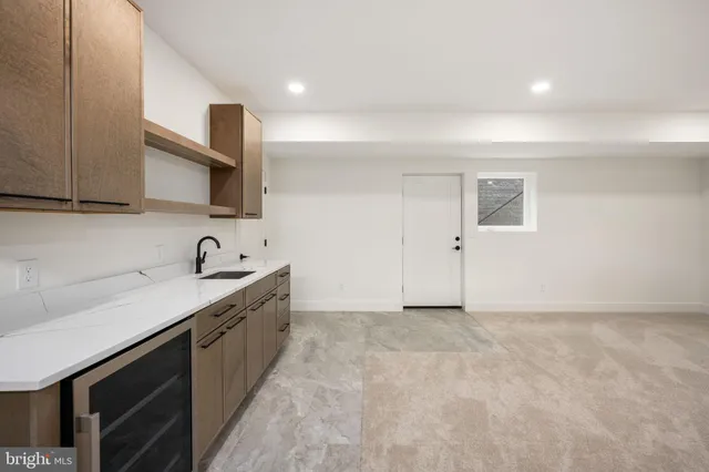 $11,000 | 2001 North George Mason Drive, Arlington, VA 22207