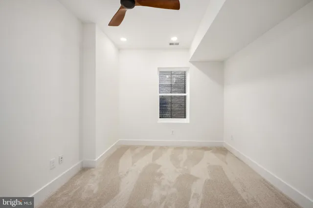 $11,000 | 2001 North George Mason Drive, Arlington, VA 22207