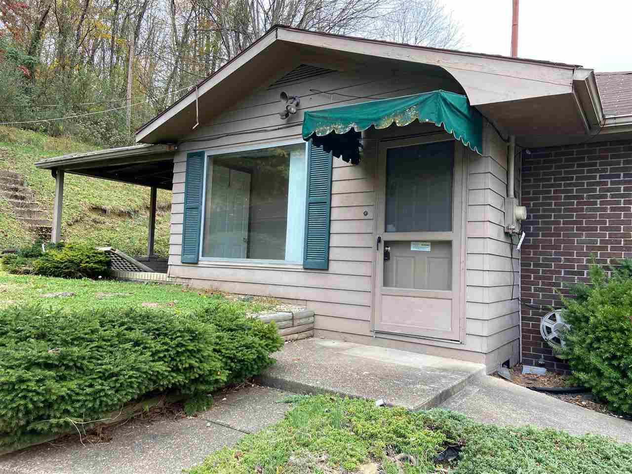 3717 Norwood Road Huntington, WV 25705 - Photo 4 of 27 Gallery Image 4