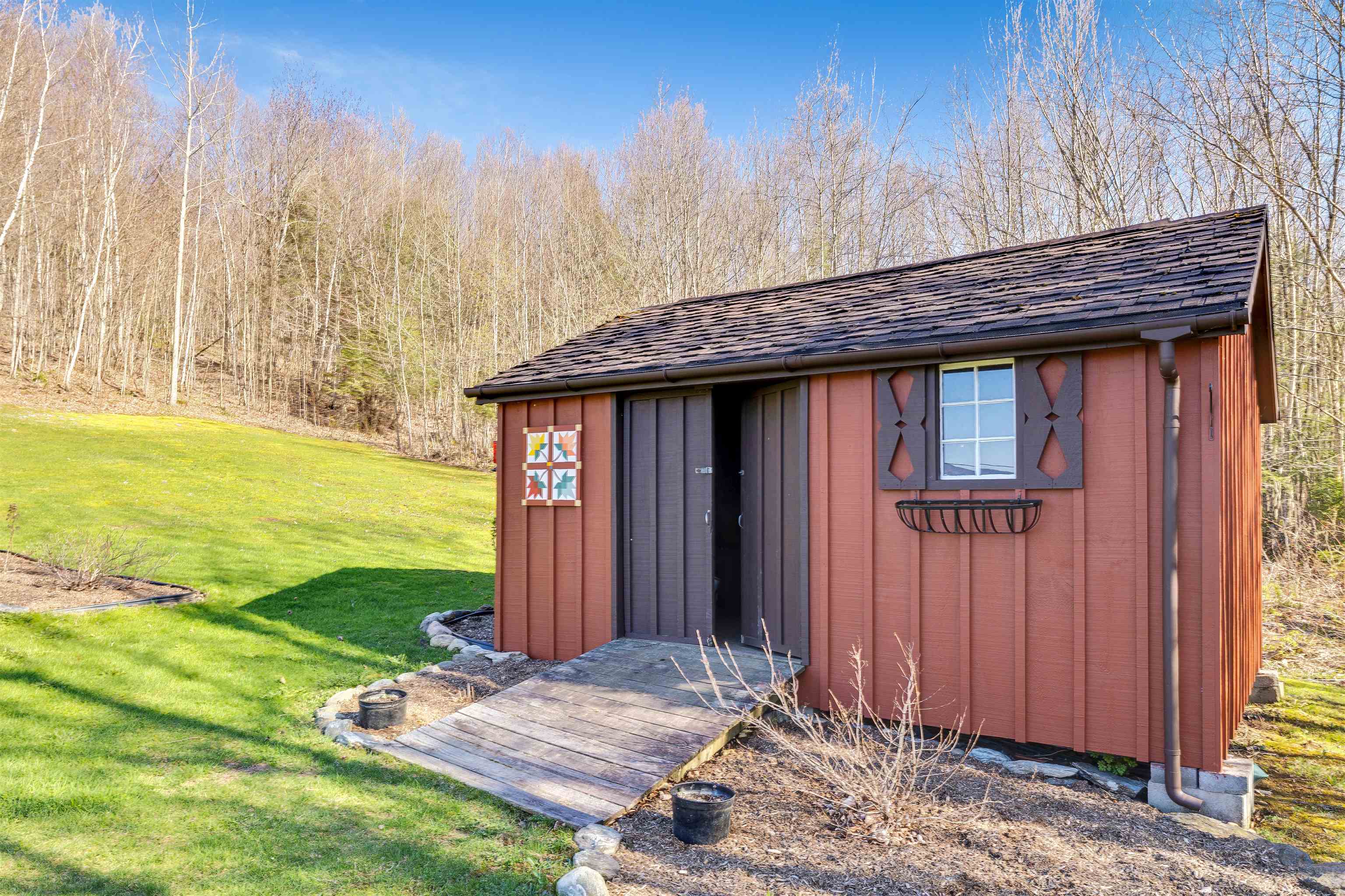 876 Jay Road Richford, VT 05476 - Photo 12 of 40 Gallery Image 12