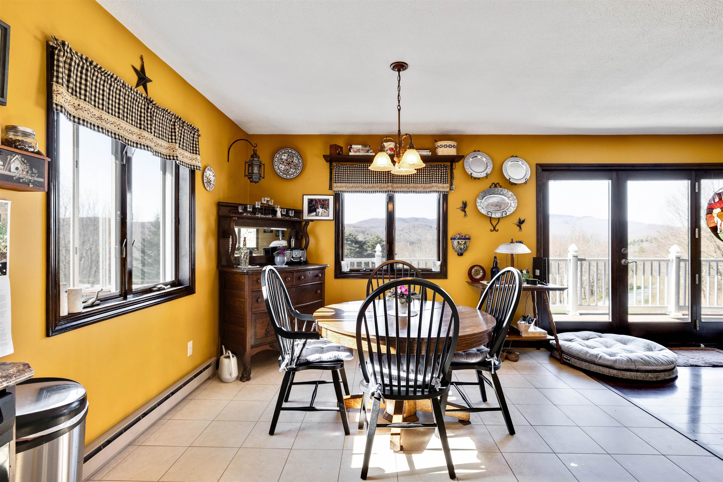 876 Jay Road Richford, VT 05476 - Photo 20 of 40 Gallery Image 20
