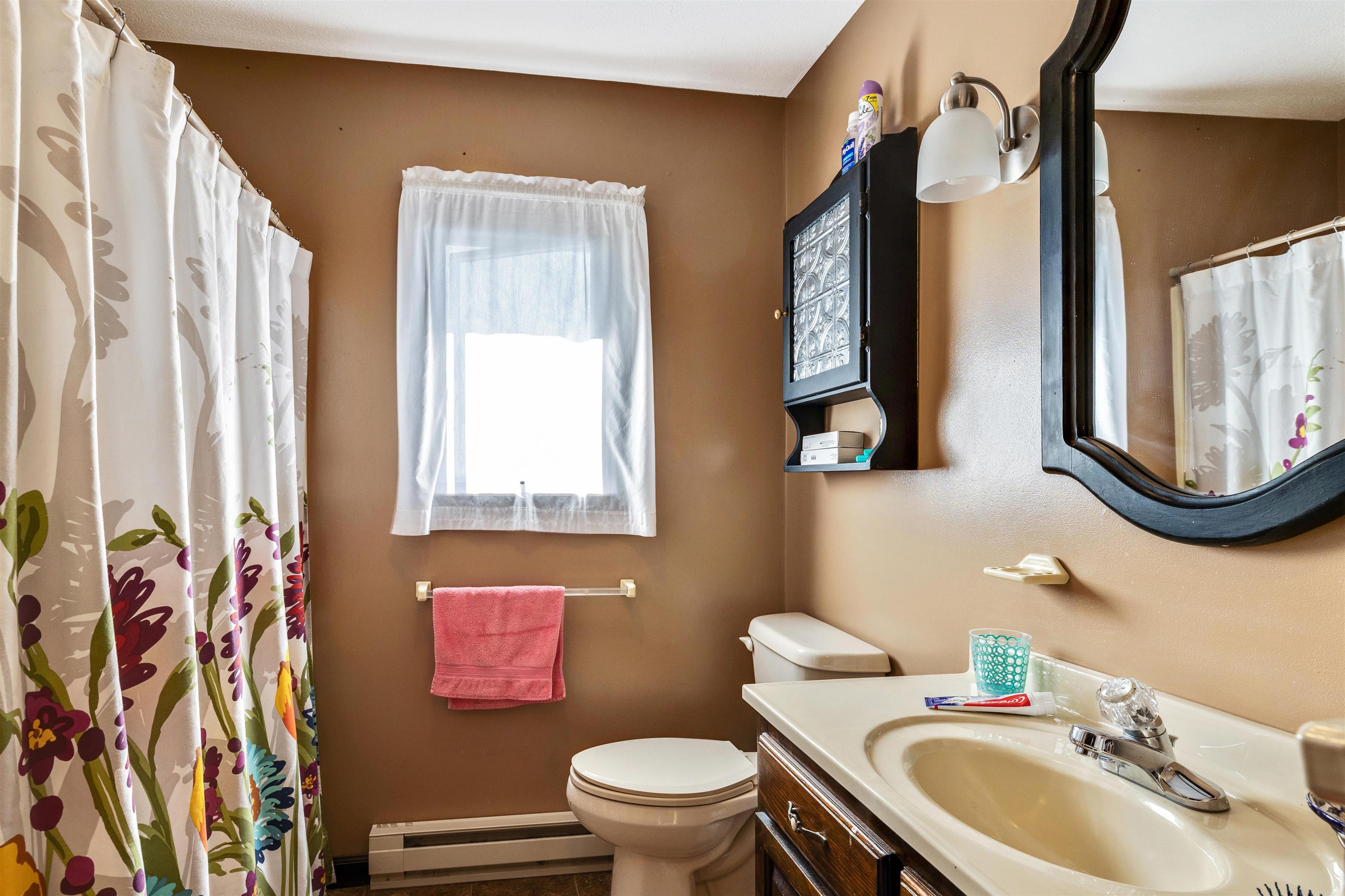 876 Jay Road Richford, VT 05476 - Photo 22 of 40 Gallery Image 22