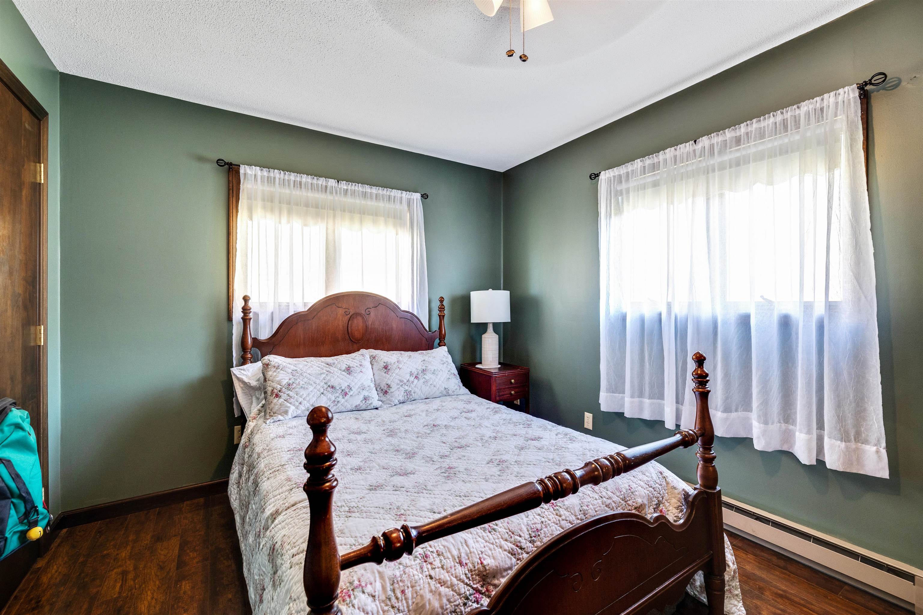 876 Jay Road Richford, VT 05476 - Photo 23 of 40 Gallery Image 23