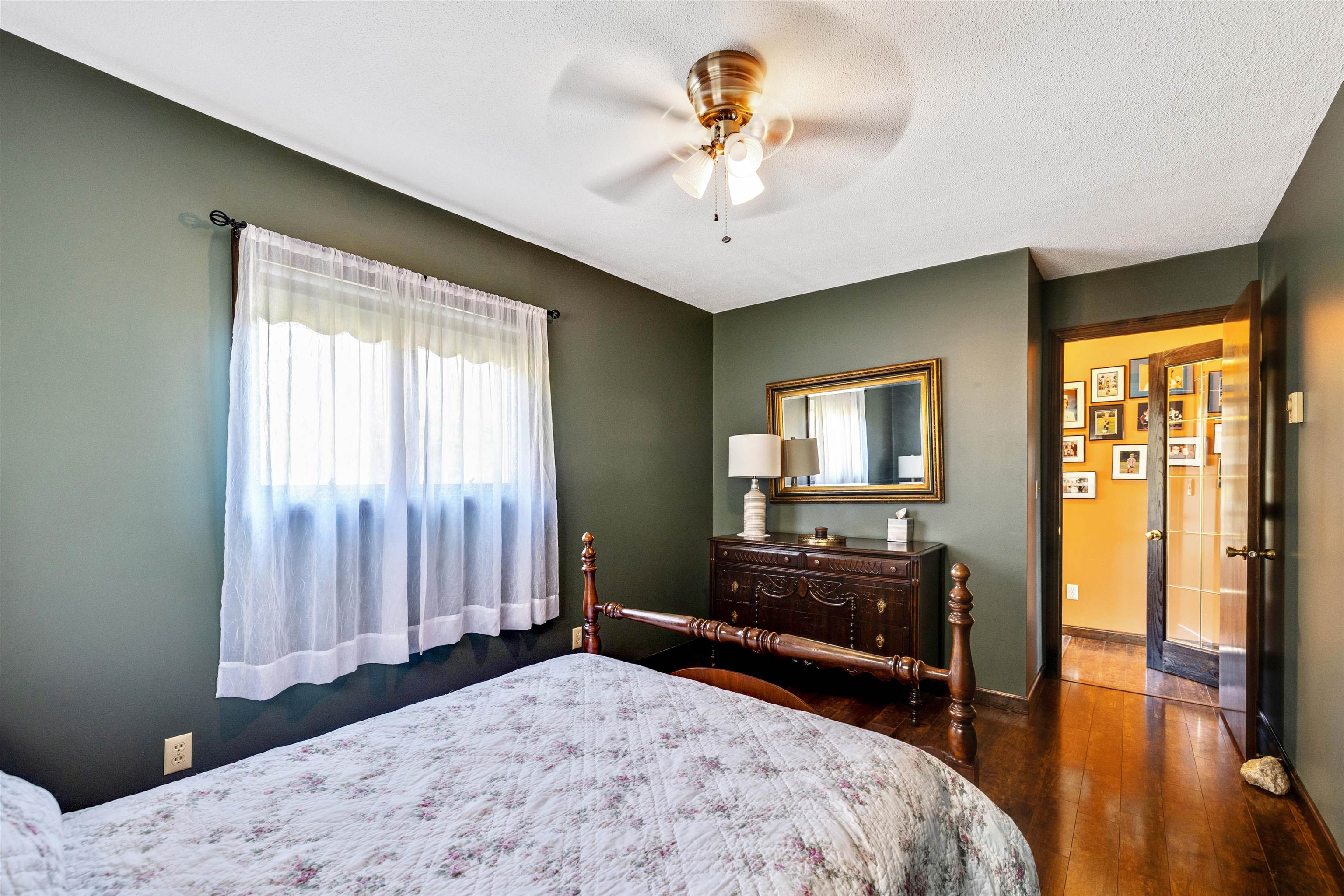 876 Jay Road Richford, VT 05476 - Photo 24 of 40 Gallery Image 24