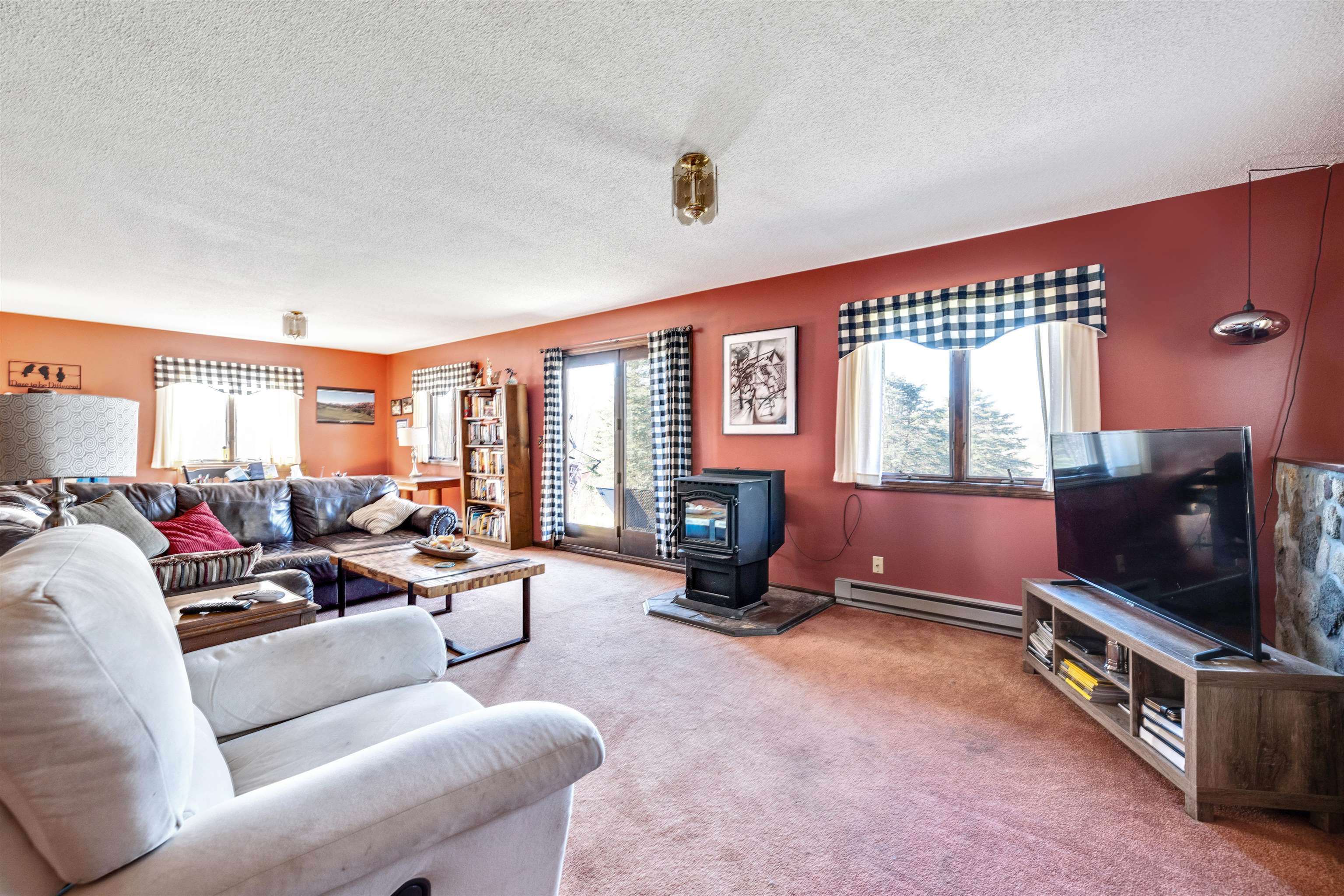 876 Jay Road Richford, VT 05476 - Photo 25 of 40 Gallery Image 25