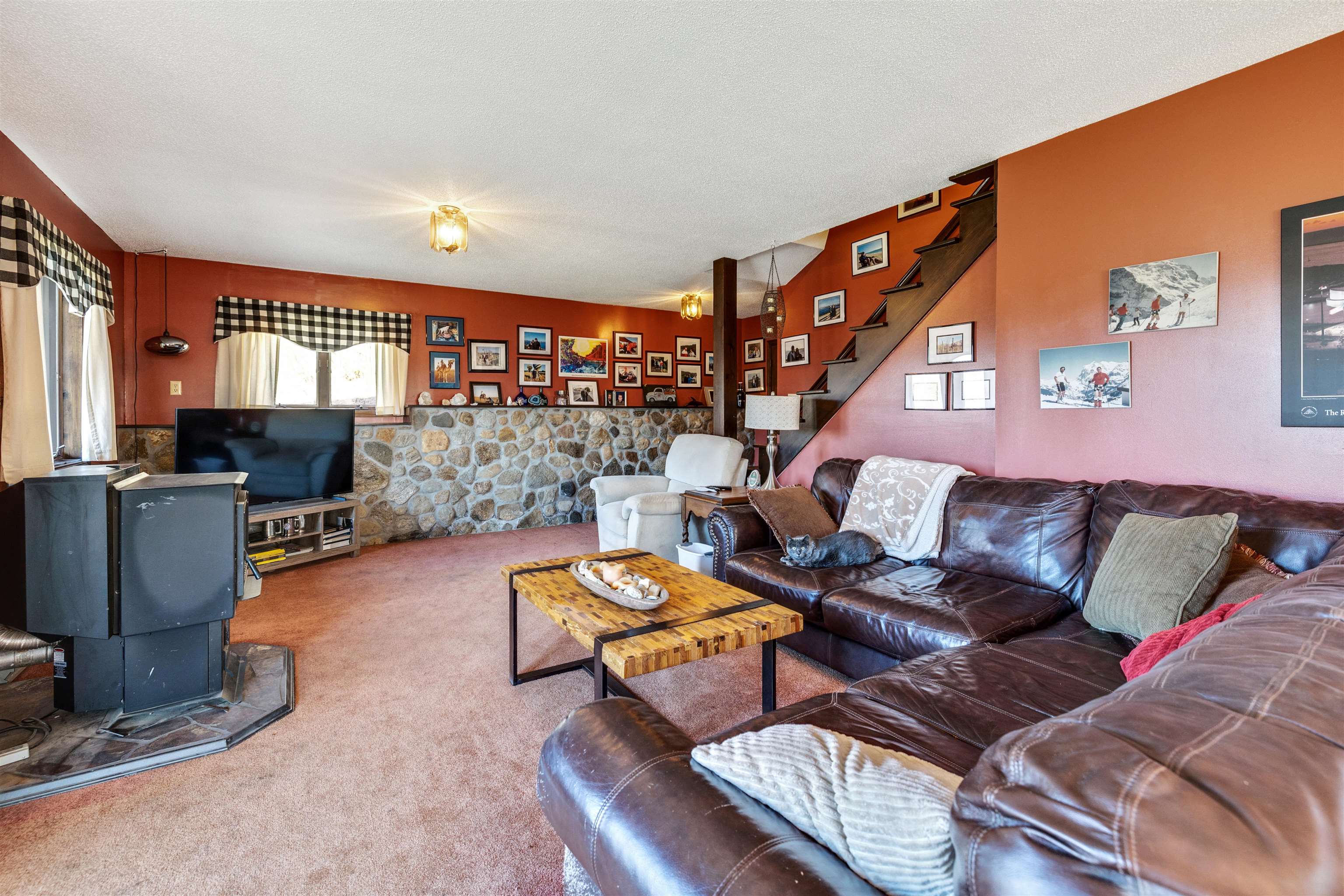 876 Jay Road Richford, VT 05476 - Photo 26 of 40 Gallery Image 26
