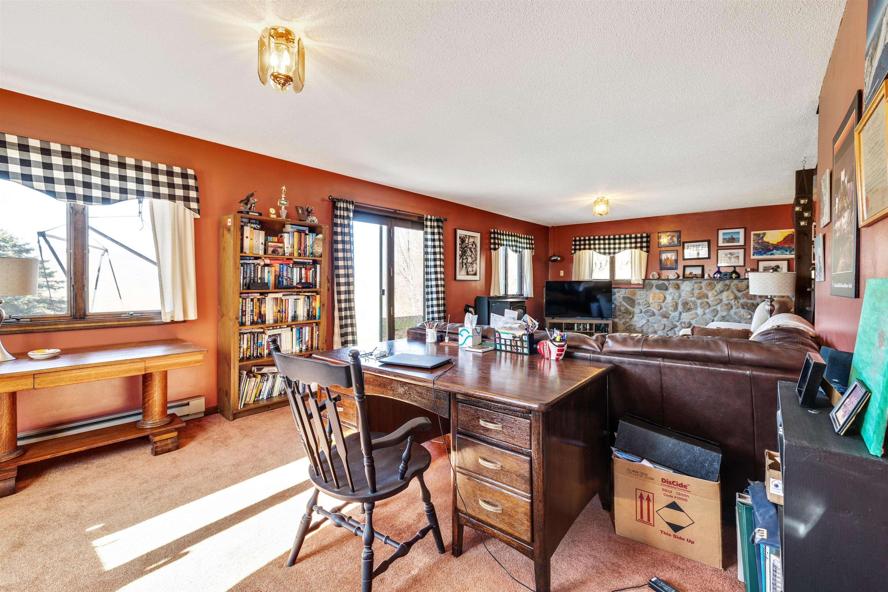 876 Jay Road Richford, VT 05476 - Photo 27 of 40 Gallery Image 27